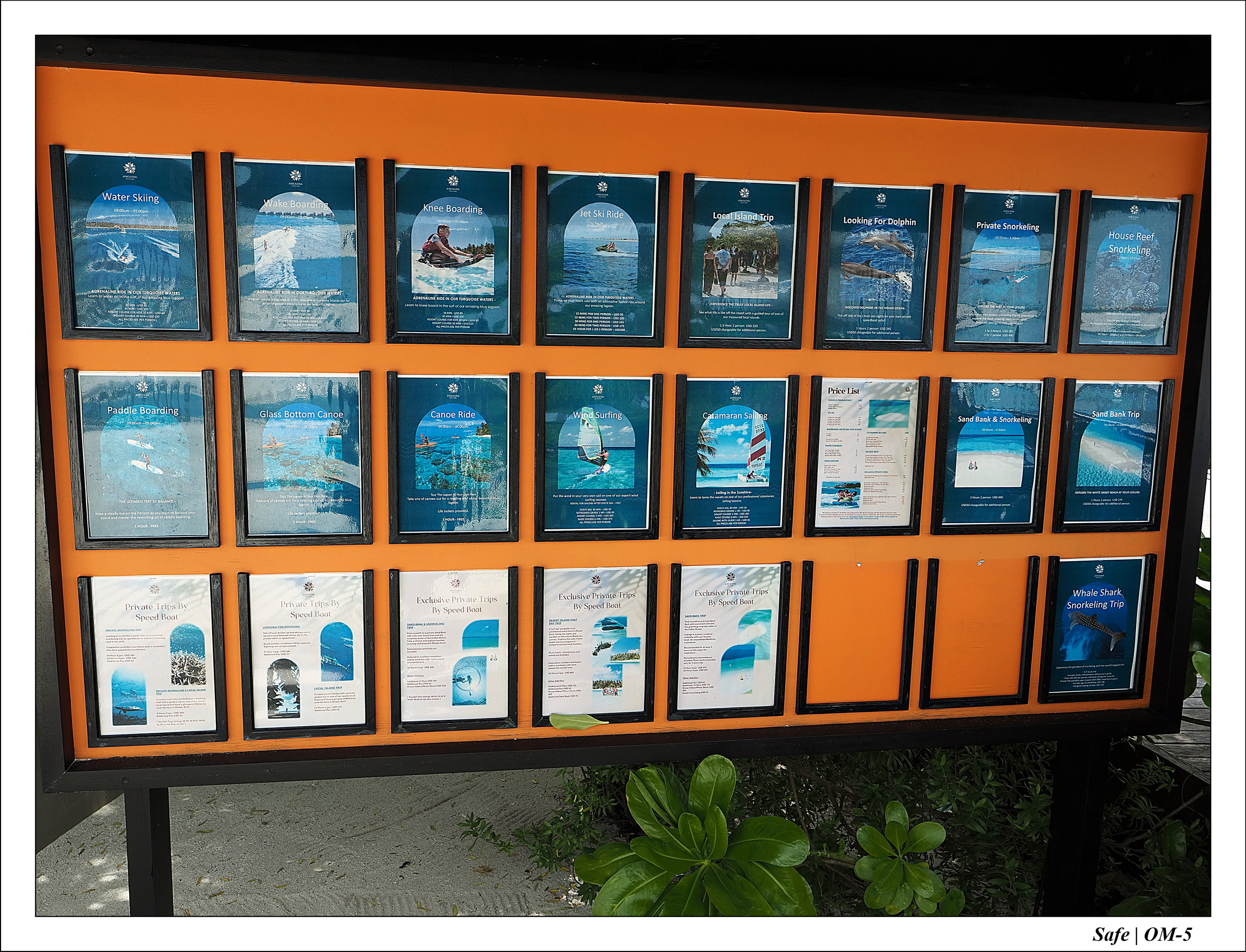 2024 - 08 -Angsana Velavaru - 64